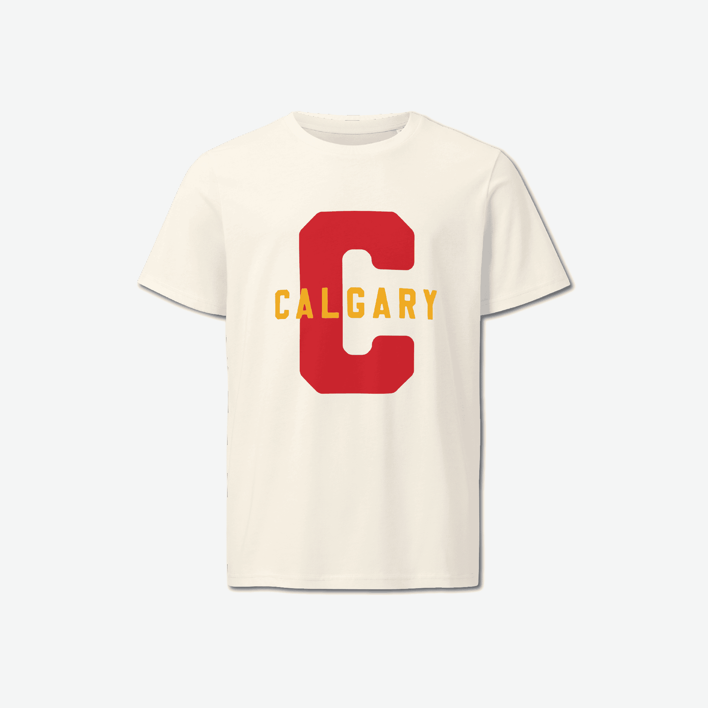 Calgary T-Shirt