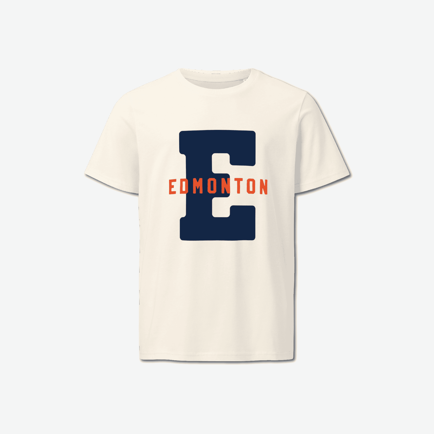 Edmonton T-Shirt