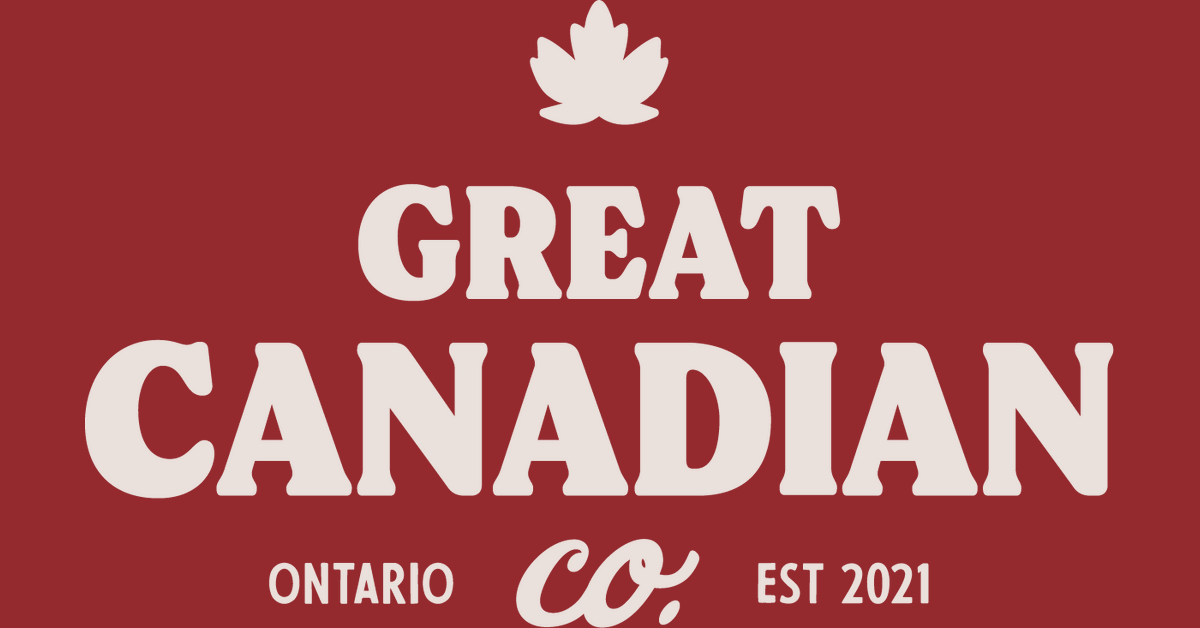 Great canadian shoe company clearance