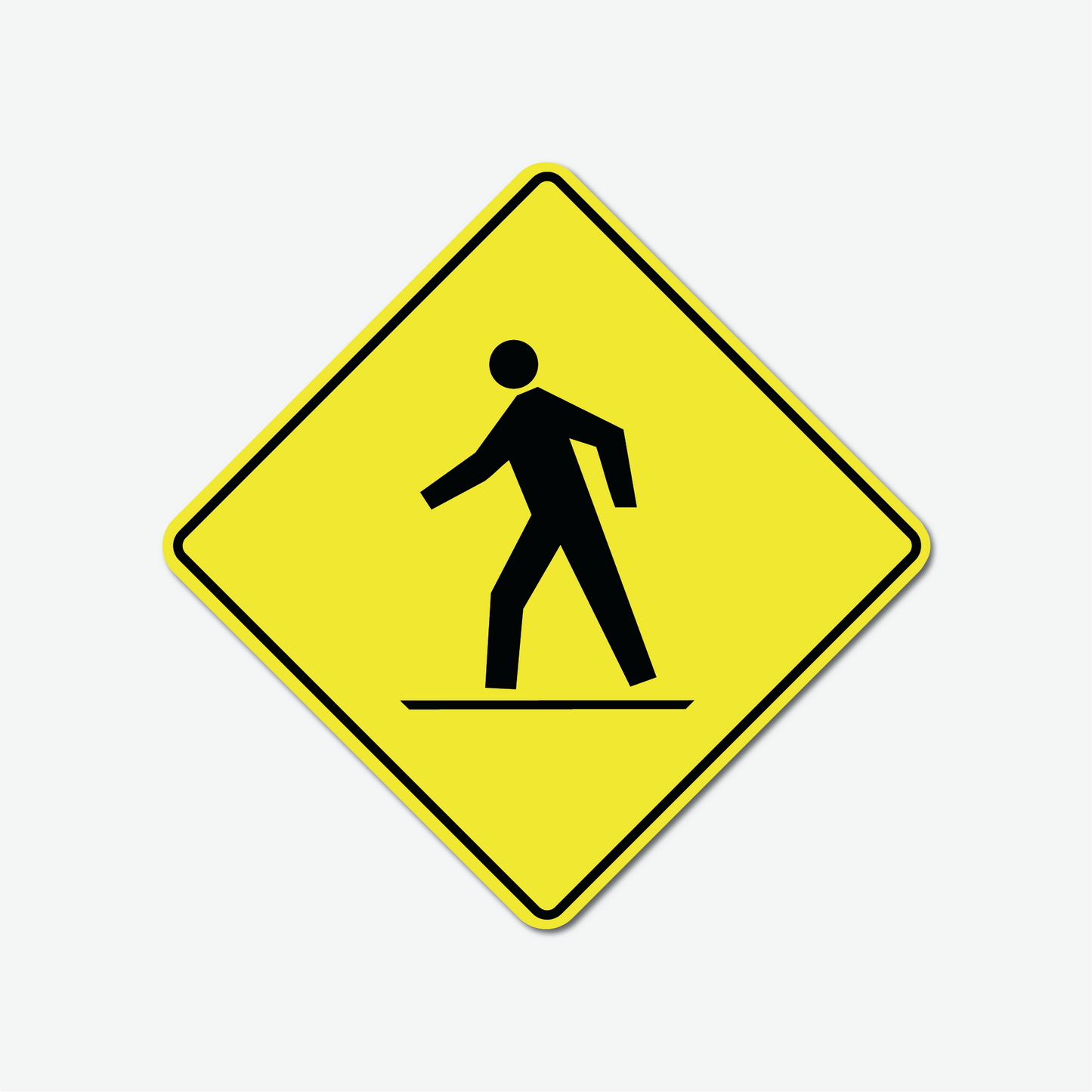 Panneau en métal pour barbecue