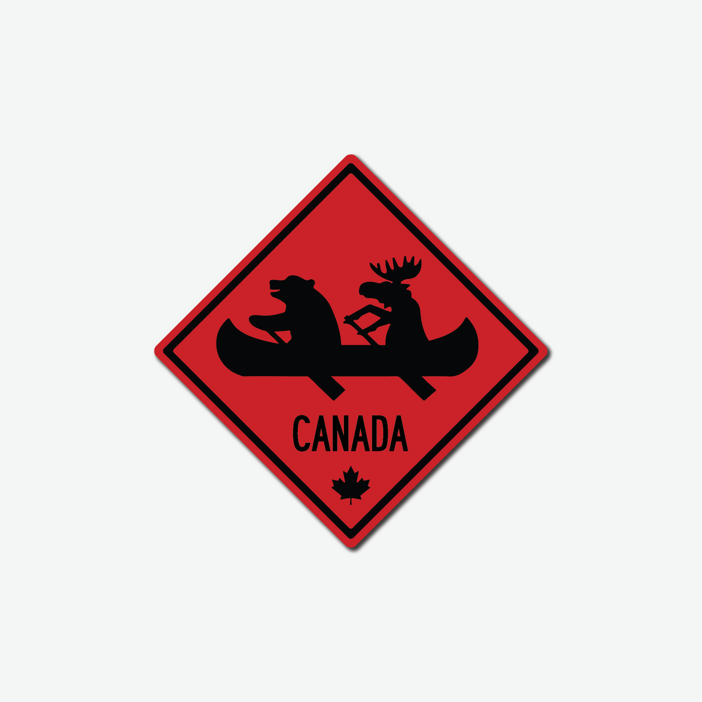 Panneau en métal pour barbecue