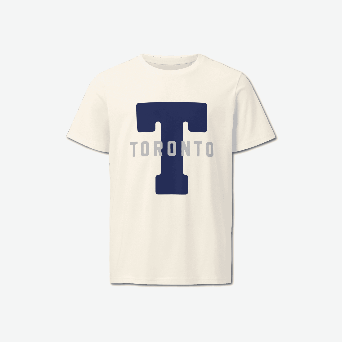 Toronto T-Shirt