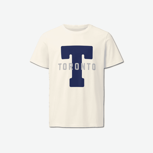 T-shirt Toronto