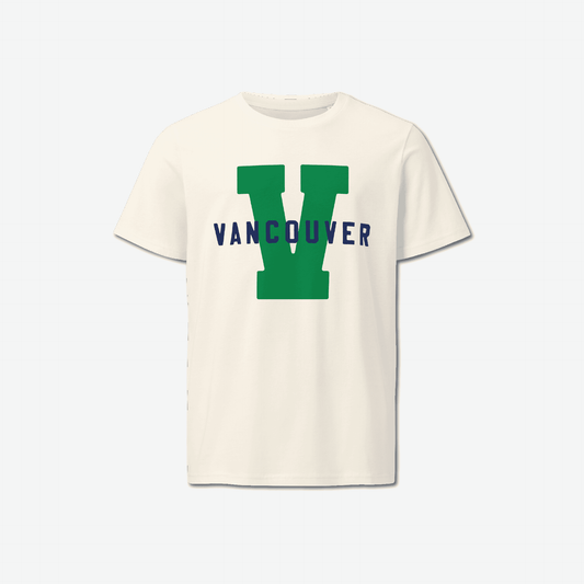 Vancouver T-Shirt
