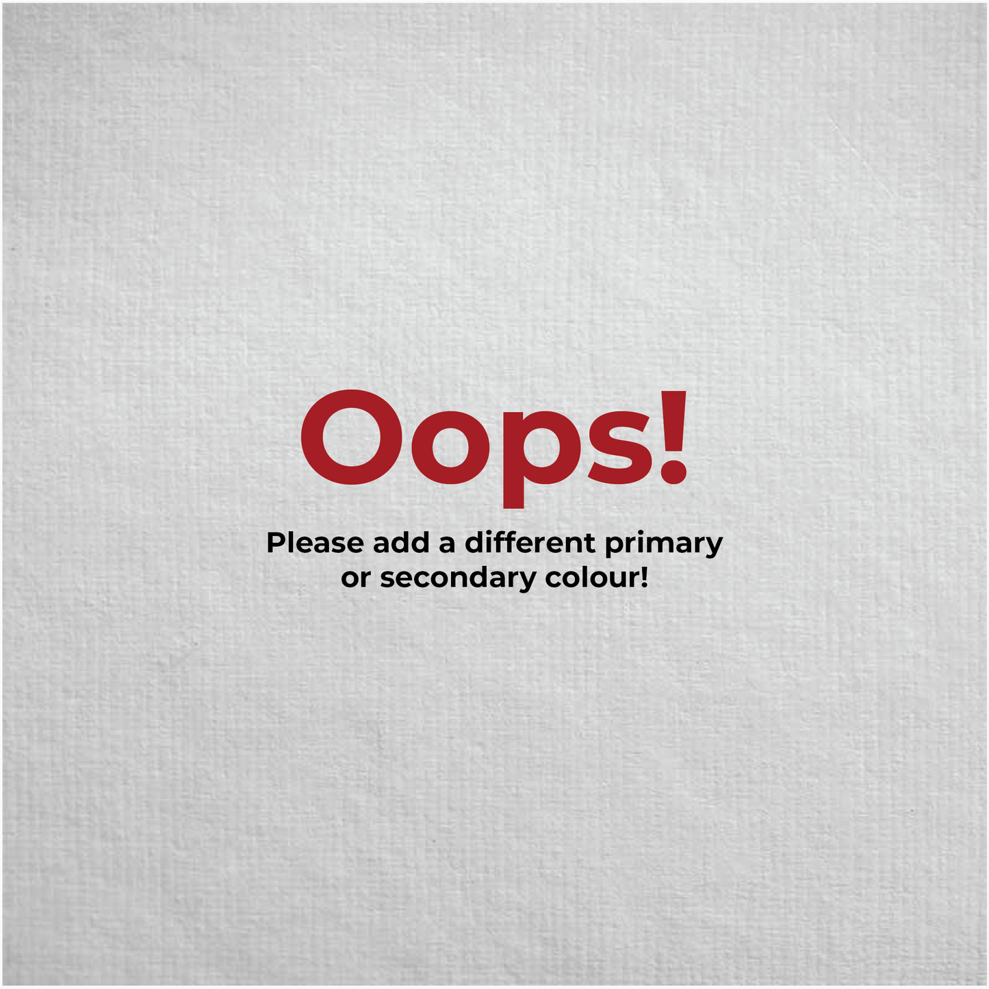 No Wake Zone Metal Sign