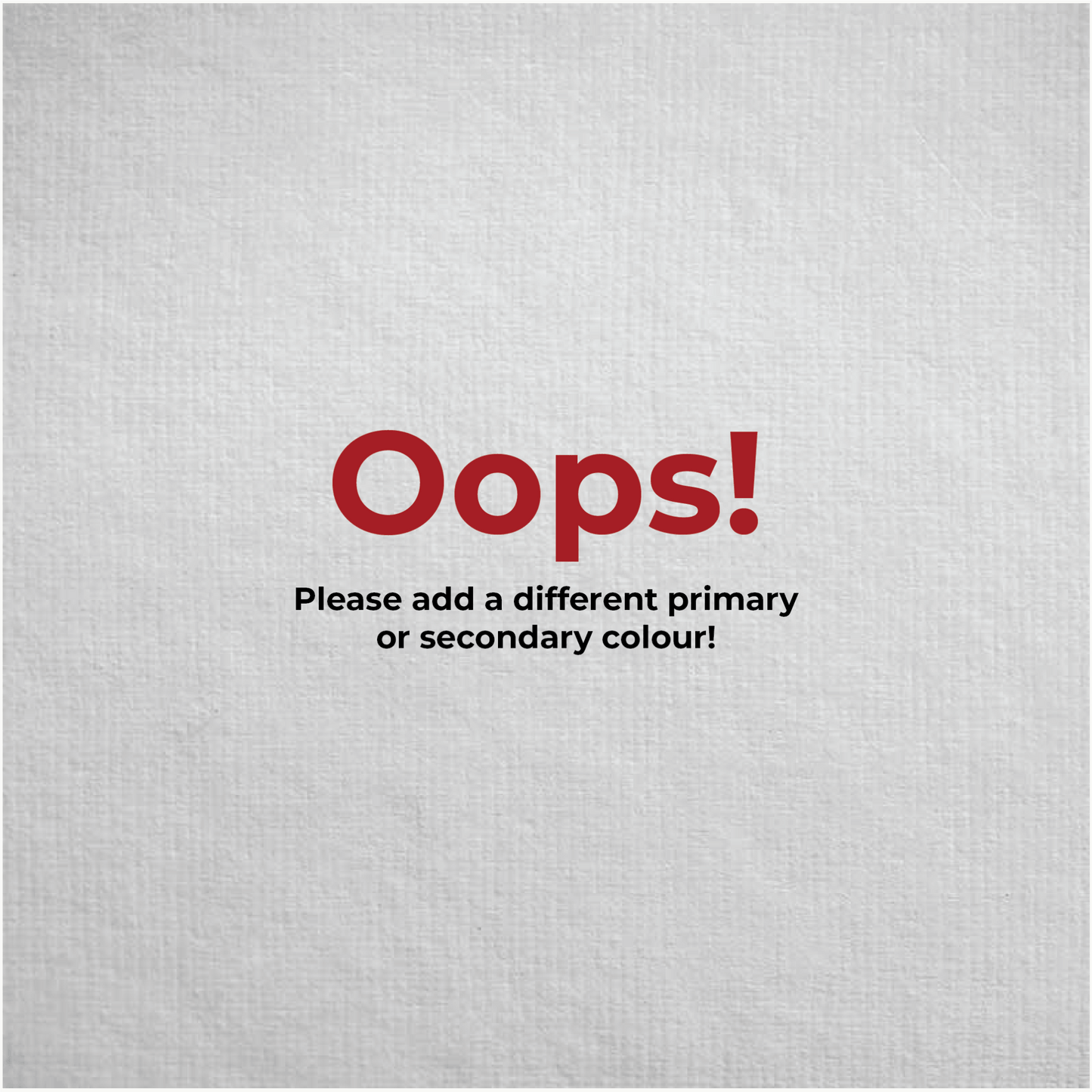 No Skinny Dipping Alone Metal Sign