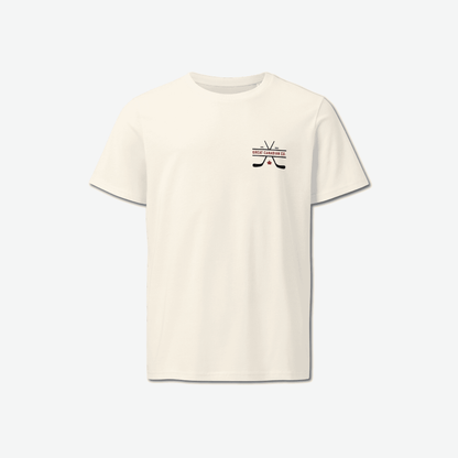 Hockey Is Canada T-Shirt