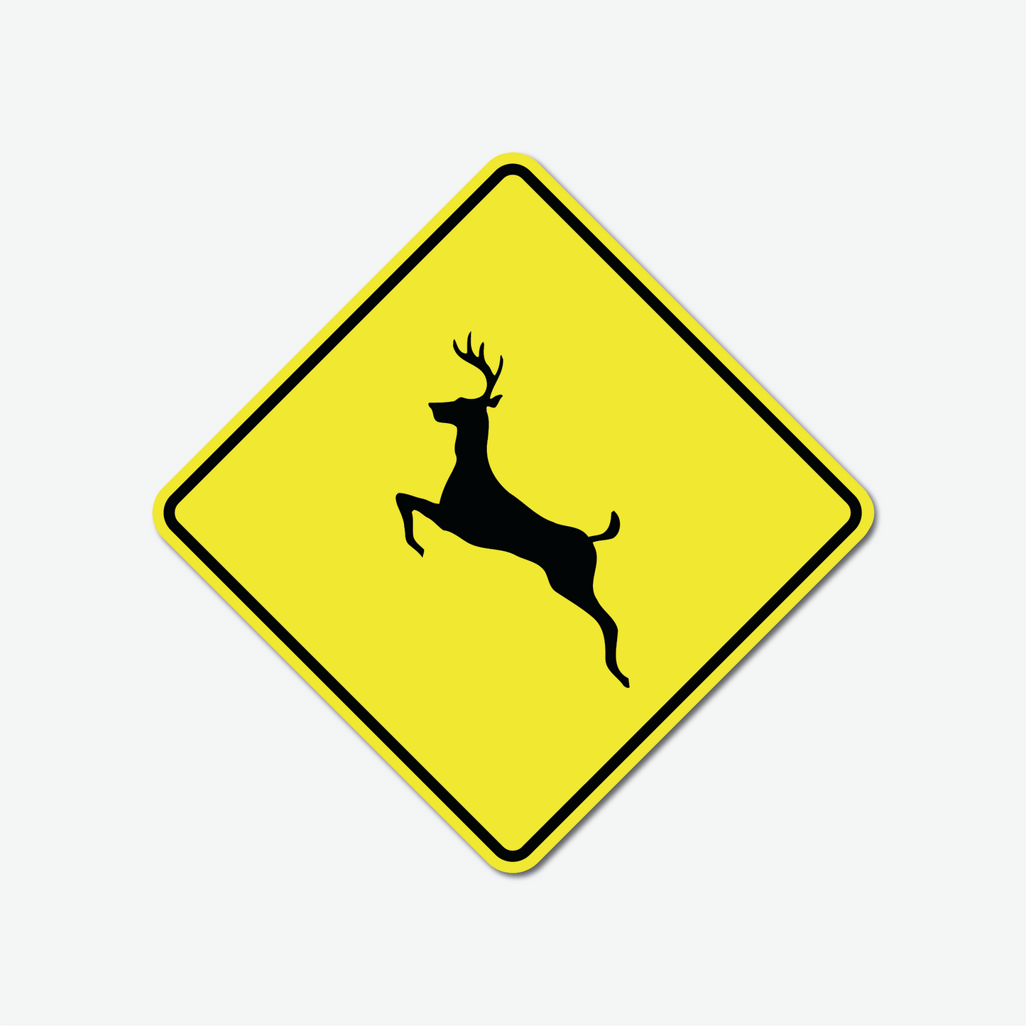 Panneau en métal pour barbecue