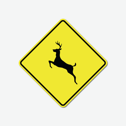 Panneau en métal pour barbecue