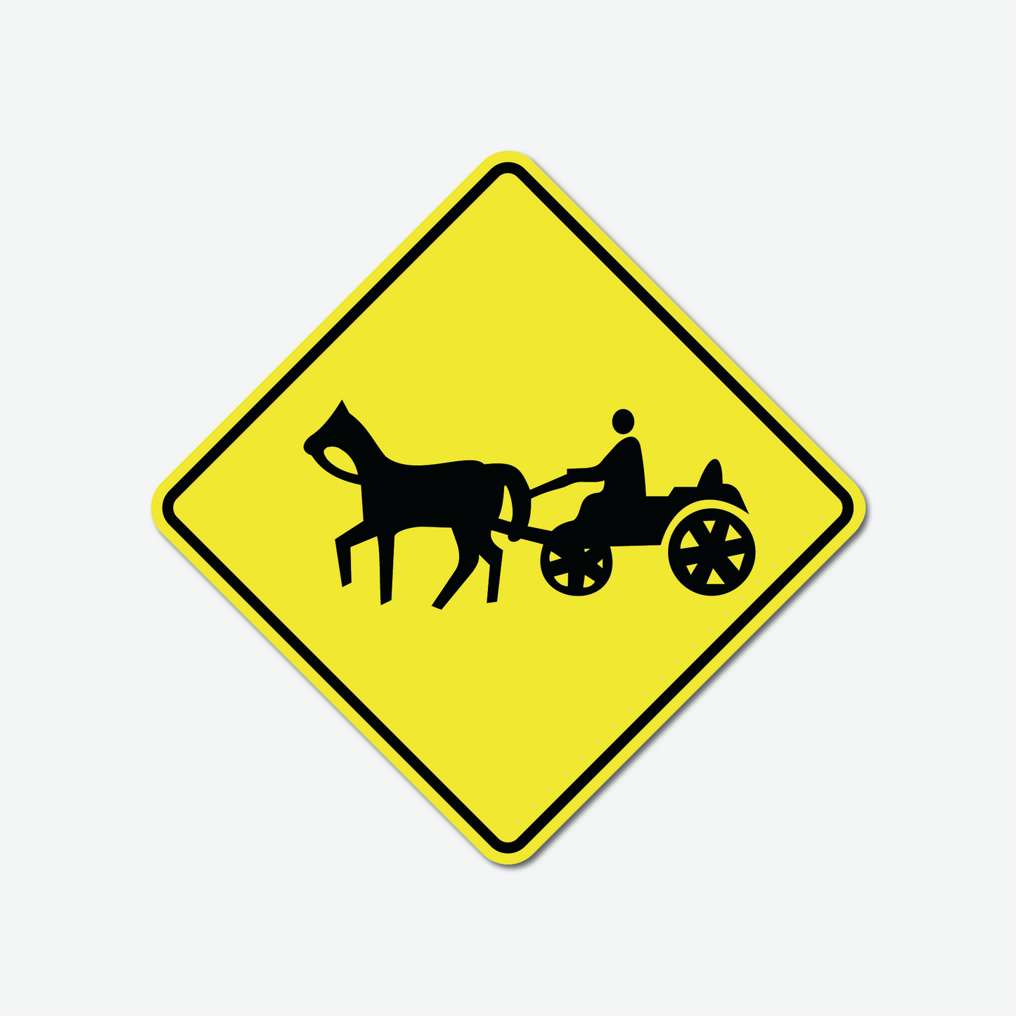 Panneau en métal pour barbecue