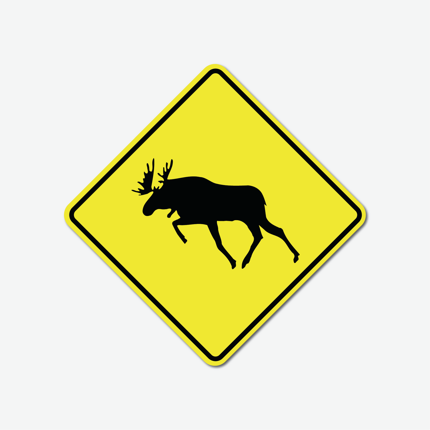 Panneau en métal pour barbecue