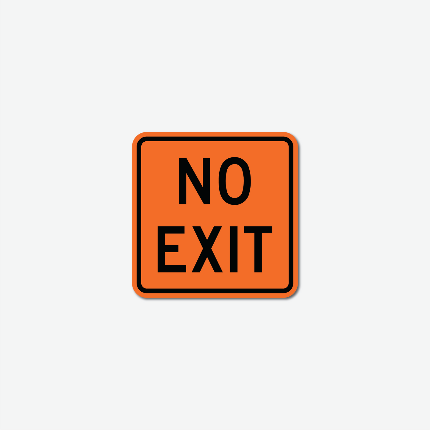 Panneau en métal pour barbecue