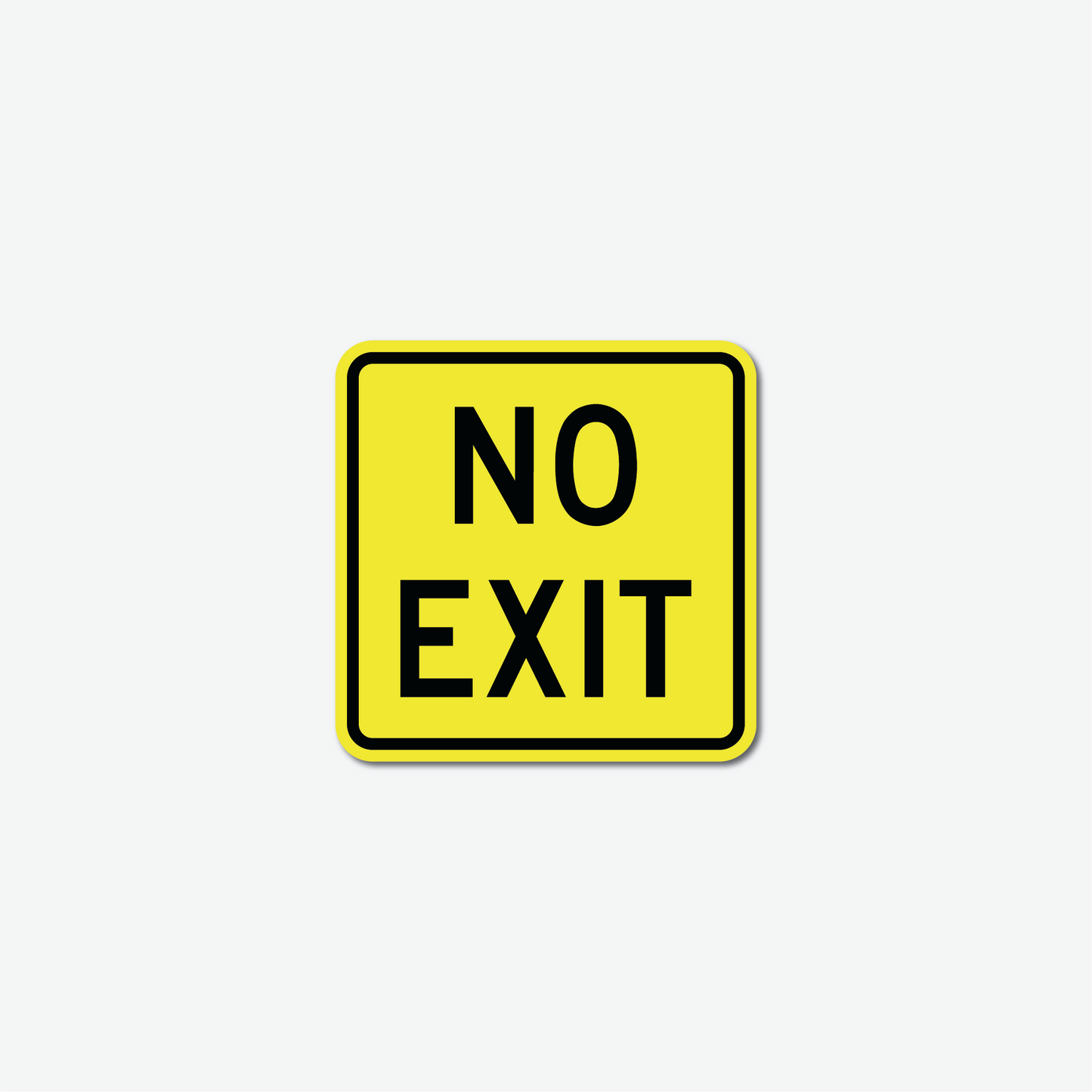 Panneau en métal pour barbecue