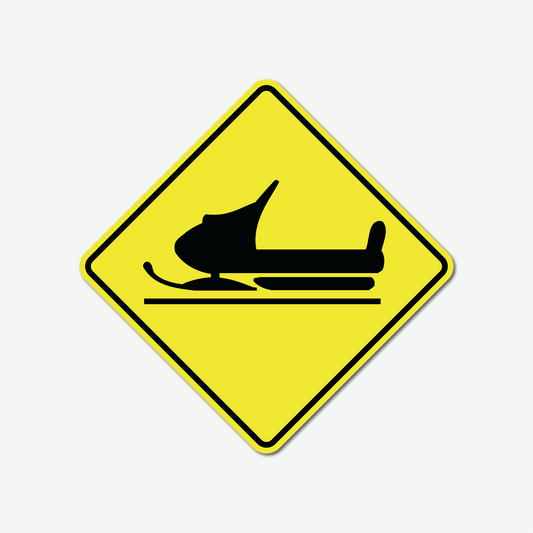 Panneau en métal pour barbecue