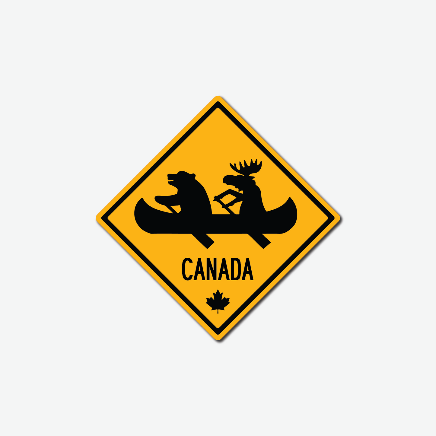 Panneau en métal pour barbecue